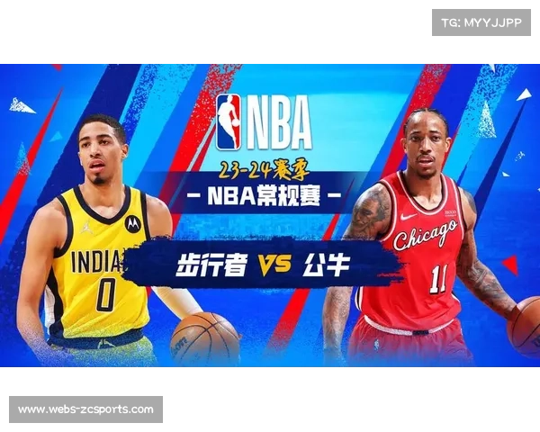 NBA常规赛勇士对阵76人，联盟东西部焦点战引发广泛关注