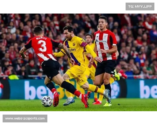 “奥萨苏纳5-3西杯逆转低级别球队，劳尔-加西亚梅开二度”