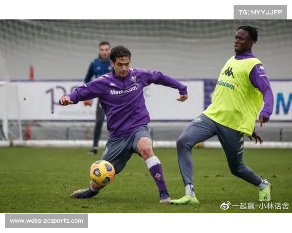 佛罗伦萨迎战维罗纳，欲终结连续不胜尴尬纪录