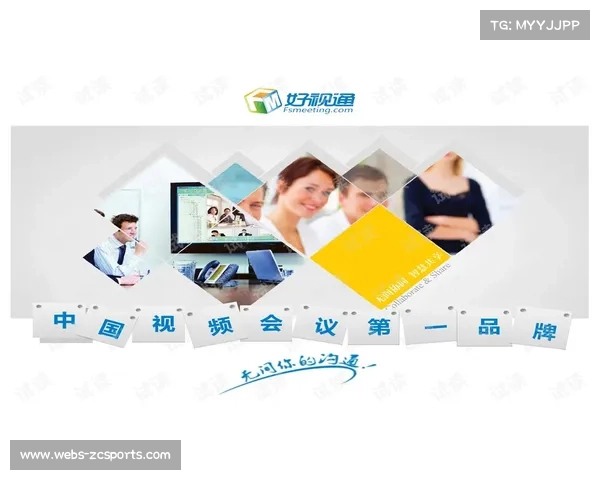 CBA版权分销策略调整，短视频平台获赛事集锦授权