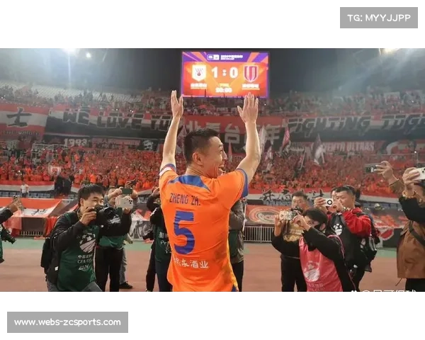 山东泰山新赛季或采用“25+10”报名模式，加速年轻化