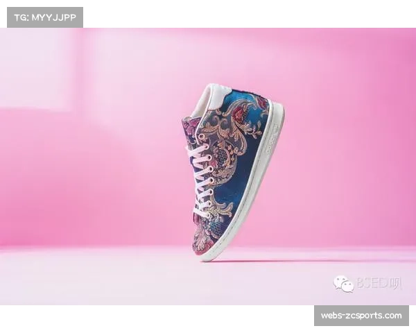 运动品牌Under Armour与MLB续签十年球衣供应合同，引入新环保材料