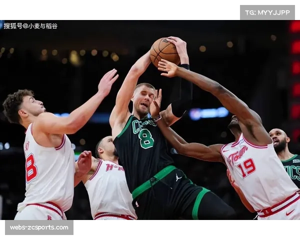 观点：VAR的频繁介入正在改变防守球员的铲抢习惯，背后防守增多