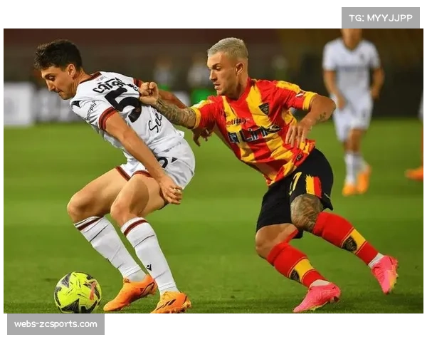 博洛尼亚2-1克雷莫纳，马里奥罗建功助球队客场告捷