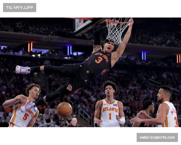 老鹰107-106险胜尼克斯，系列赛1-1扳平