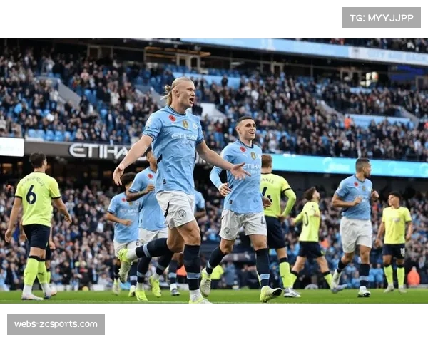 曼城对英超赛程调整方案感到愤怒，称七天内三场比赛影响争冠