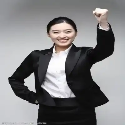 范惜海