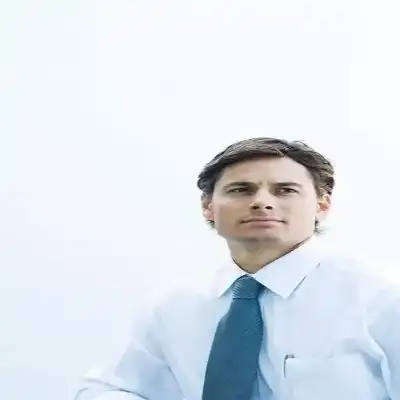 公凡梦