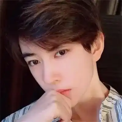 姚凡霜
